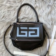 Givenchy Pandora Bag